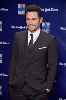 James Franco magic mug #G1187061