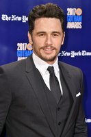 James Franco mug #G1187062