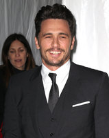 James Franco mug #G1187105