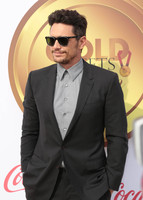 James Franco magic mug #G1246159