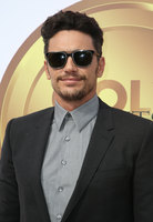 James Franco magic mug #G1246163