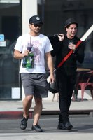 James Franco mug #G1340233