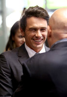James Franco mug #G1389170