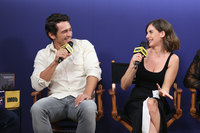 James Franco mug #G1389175