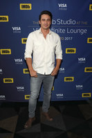 James Franco mug #G1389177