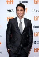 James Franco Longsleeve T-shirt #3147080