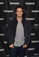 James Franco Longsleeve T-shirt #3147086