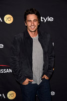 James Franco mug #G1389193