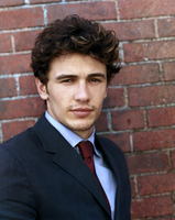 James Franco Longsleeve T-shirt #3630856