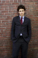 James Franco magic mug #G1884827