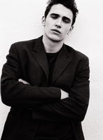 James Franco magic mug #G1884837