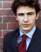 James Franco magic mug #G1884840
