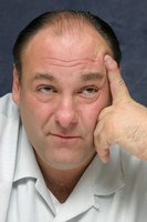 James Gandolfini Sweatshirt #2274401