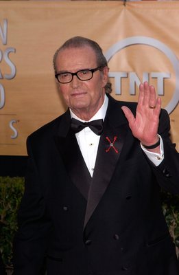 James Garner posters