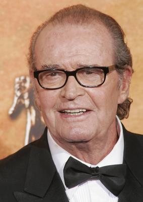 James Garner posters