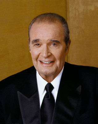 James Garner posters
