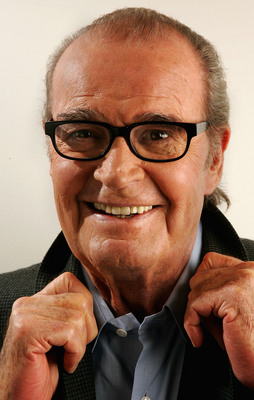 James Garner posters