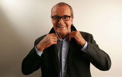 James Garner posters