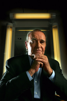 James Garner posters