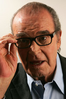 James Garner hoodie #2204992