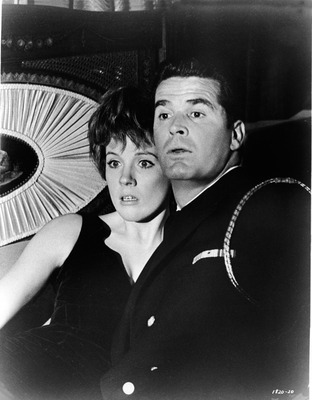 James Garner posters