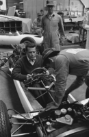 James Garner longsleeve t-shirt #2693779