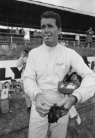 James Garner longsleeve t-shirt #2693780