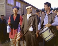 James Garner longsleeve t-shirt #2693781