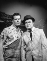 James Garner longsleeve t-shirt #2693782