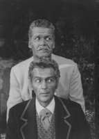 James Garner longsleeve t-shirt #2693784