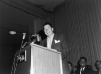 James Garner longsleeve t-shirt #2693791