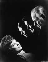 James Garner longsleeve t-shirt #2693792