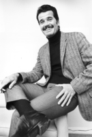 James Garner longsleeve t-shirt #2693794