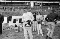 James Garner mug #G935895