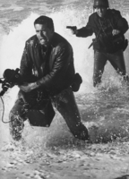 James Garner longsleeve t-shirt #2693798