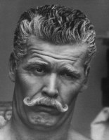 James Garner longsleeve t-shirt #2693812