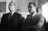 James Garner mug #G935914