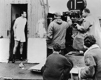 James Garner mug #G935922