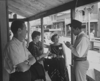 James Garner longsleeve t-shirt #2693826