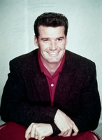 James Garner longsleeve t-shirt #2693831