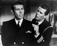 James Garner longsleeve t-shirt #2693832