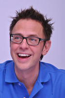 James Gunn longsleeve t-shirt #2491598