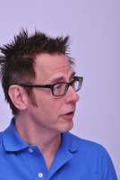 James Gunn mug #G782749