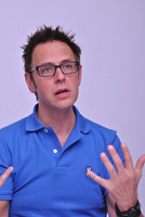 James Gunn Sweatshirt #2491602