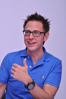 James Gunn tote bag #G782753