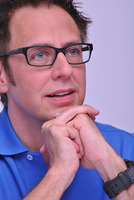 James Gunn mug #G782754