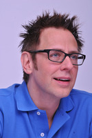 James Gunn mug #G782755