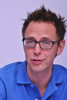 James Gunn mug #G782756