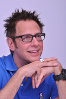 James Gunn hoodie #2491608