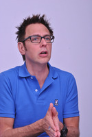 James Gunn mug #G782759